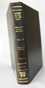 The Sacred Books of The East Vol 37 - PAHLAVI TEXTS Part 4